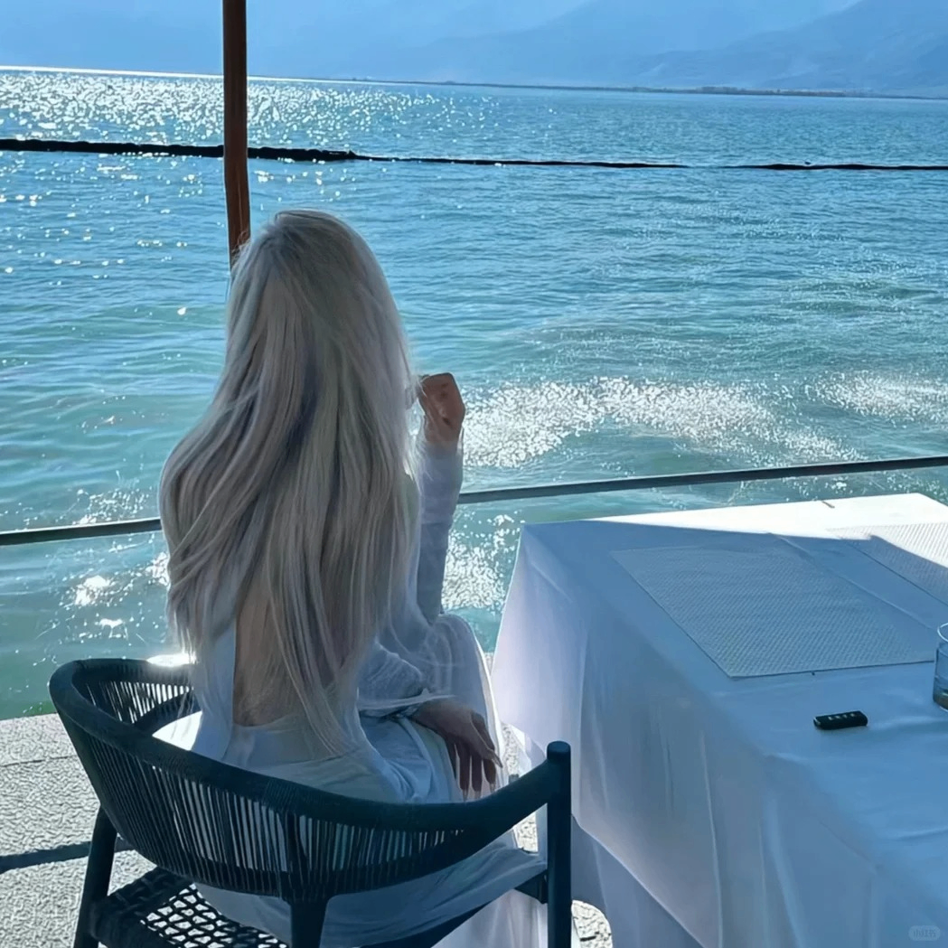 Opal (eileenelaine.lens) Lens social identity (.lens handle) PFP