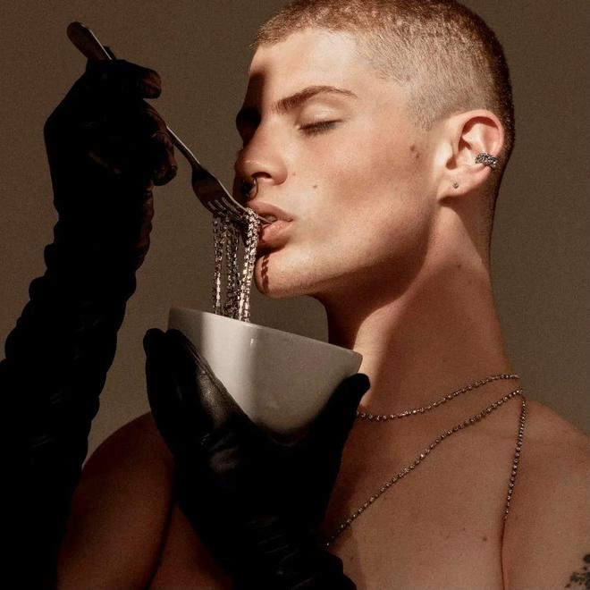 matthewa (matthewa.lens) Lens social identity (.lens handle) PFP