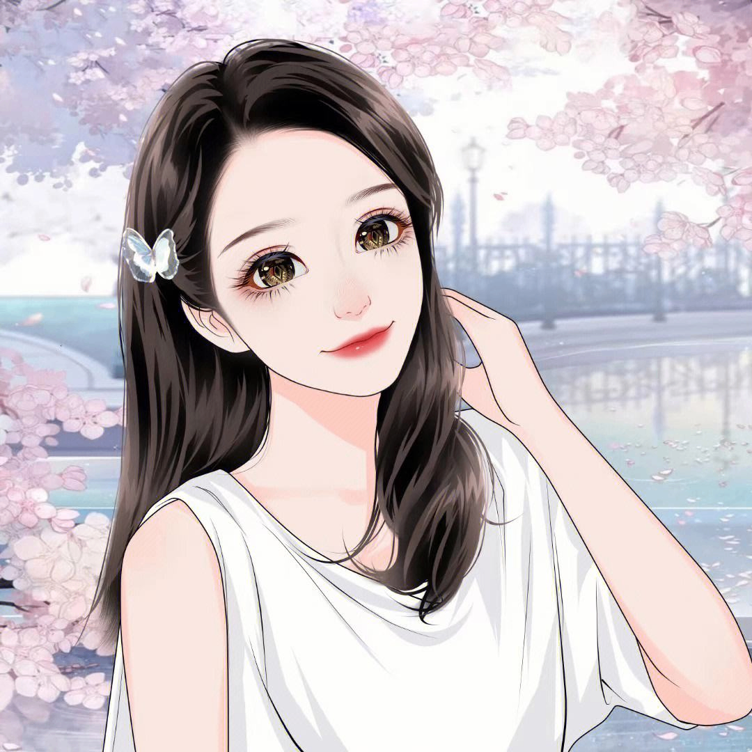 Elmer (rrrryy.lens) Lens social identity (.lens handle) PFP