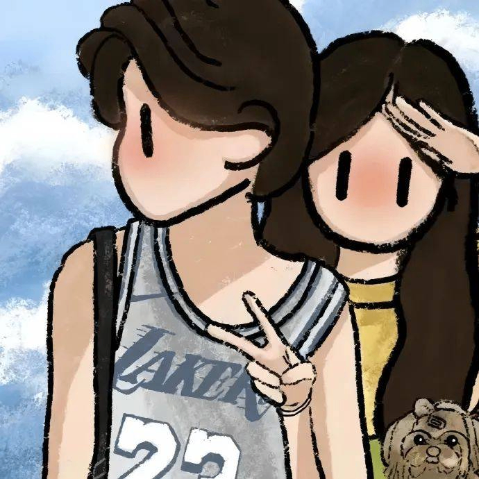 Dior (edwinar.lens) Lens social identity (.lens handle) PFP