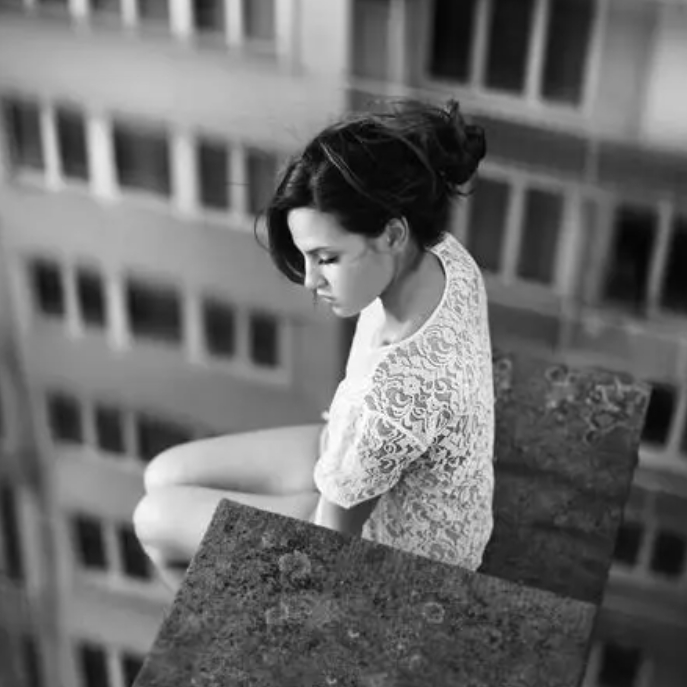 Octavia Cook(e) (kkkddd.lens) Lens social identity (.lens handle) PFP