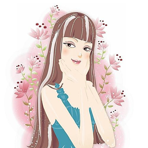 eryi (eryi101.lens) Lens social identity (.lens handle) PFP