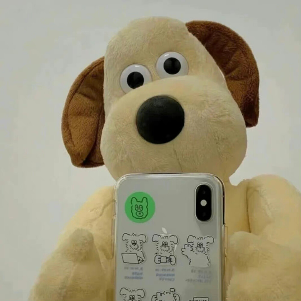 Long dream (backjoin.lens) Lens social identity (.lens handle) PFP