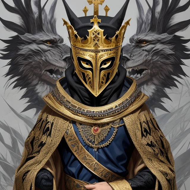 gansok (gansok.lens) Lens social identity (.lens handle) PFP