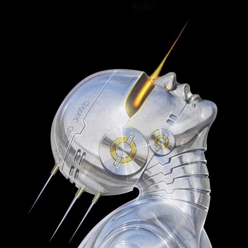 Riteshhh (riteshhh.lens) Lens social identity (.lens handle) PFP