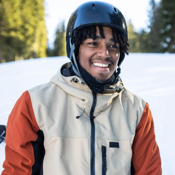 pravasb (pravasb.lens) Lens social identity (.lens handle) PFP