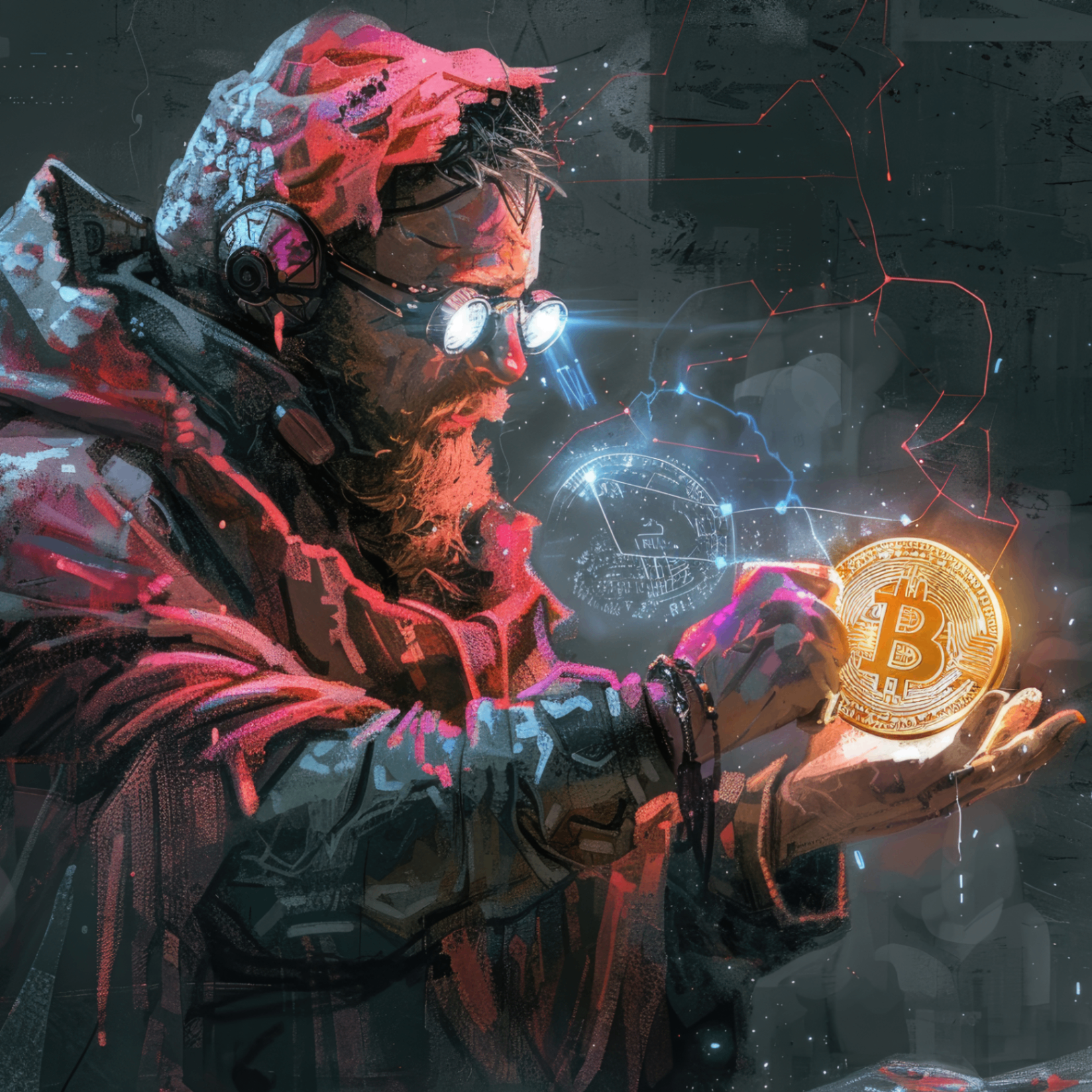 Arefin Sourov (jsourov.lens) Lens social identity (.lens handle) PFP