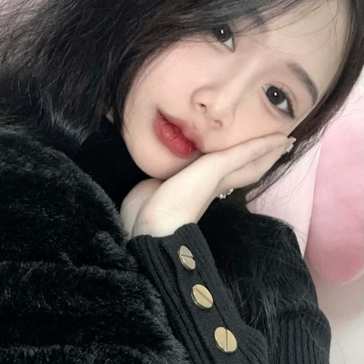 Thon Nguyen (toilana.lens) Lens social identity (.lens handle) PFP