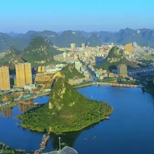 DF21 (mecry.lens) Lens social identity (.lens handle) PFP