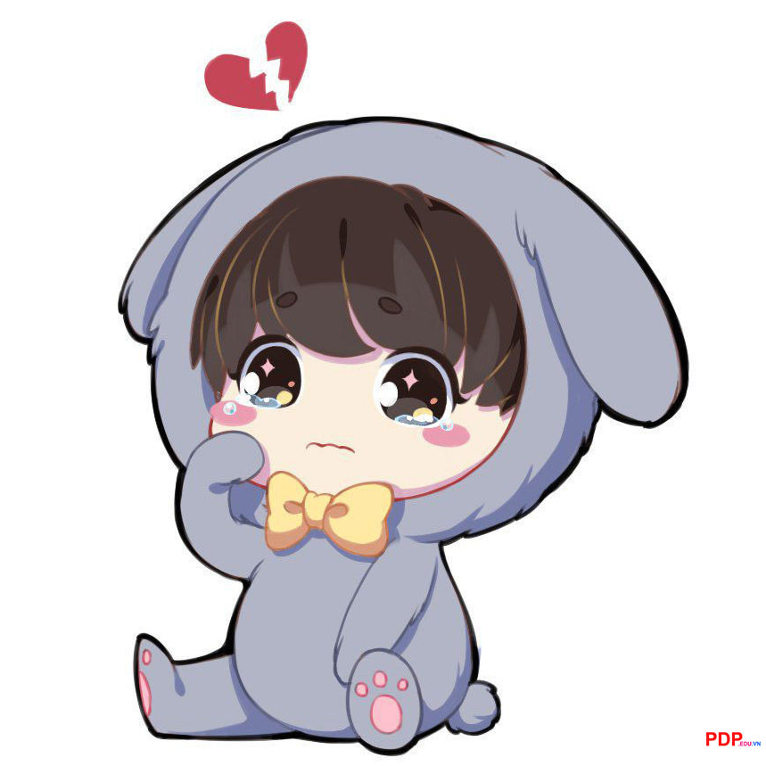 Huyngocduc (poamwo.lens) Lens social identity (.lens handle) PFP