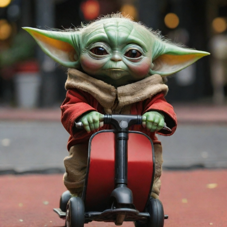 Nikita (goodl4ck.lens) Lens social identity (.lens handle) PFP