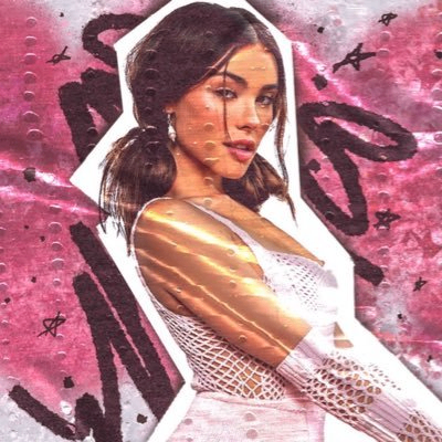 Lashaun Bingle (vxghh.lens) Lens social identity (.lens handle) PFP