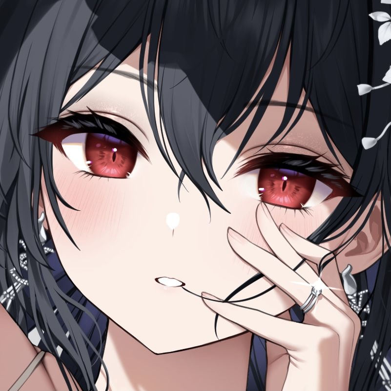 Martiz (martiz.lens) Lens social identity (.lens handle) PFP