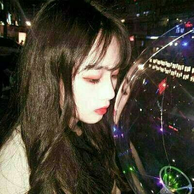 auline (extremeq.lens) Lens social identity (.lens handle) PFP