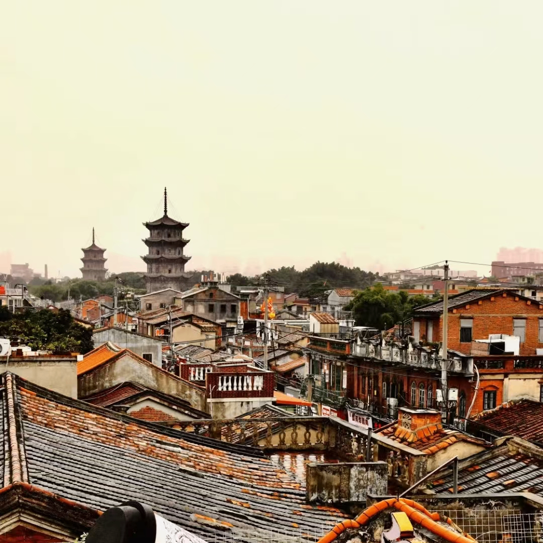 echo2 (echo2.lens) Lens social identity (.lens handle) PFP