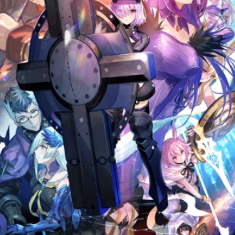 sieve (sieve.lens) Lens social identity (.lens handle) PFP