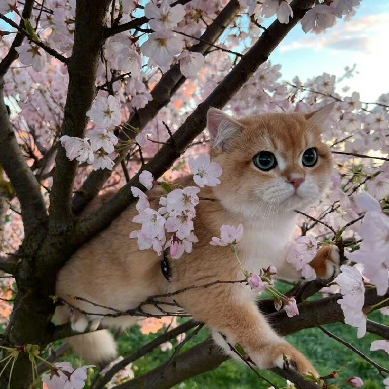 rationtal (rationtal.lens) Lens social identity (.lens handle) PFP