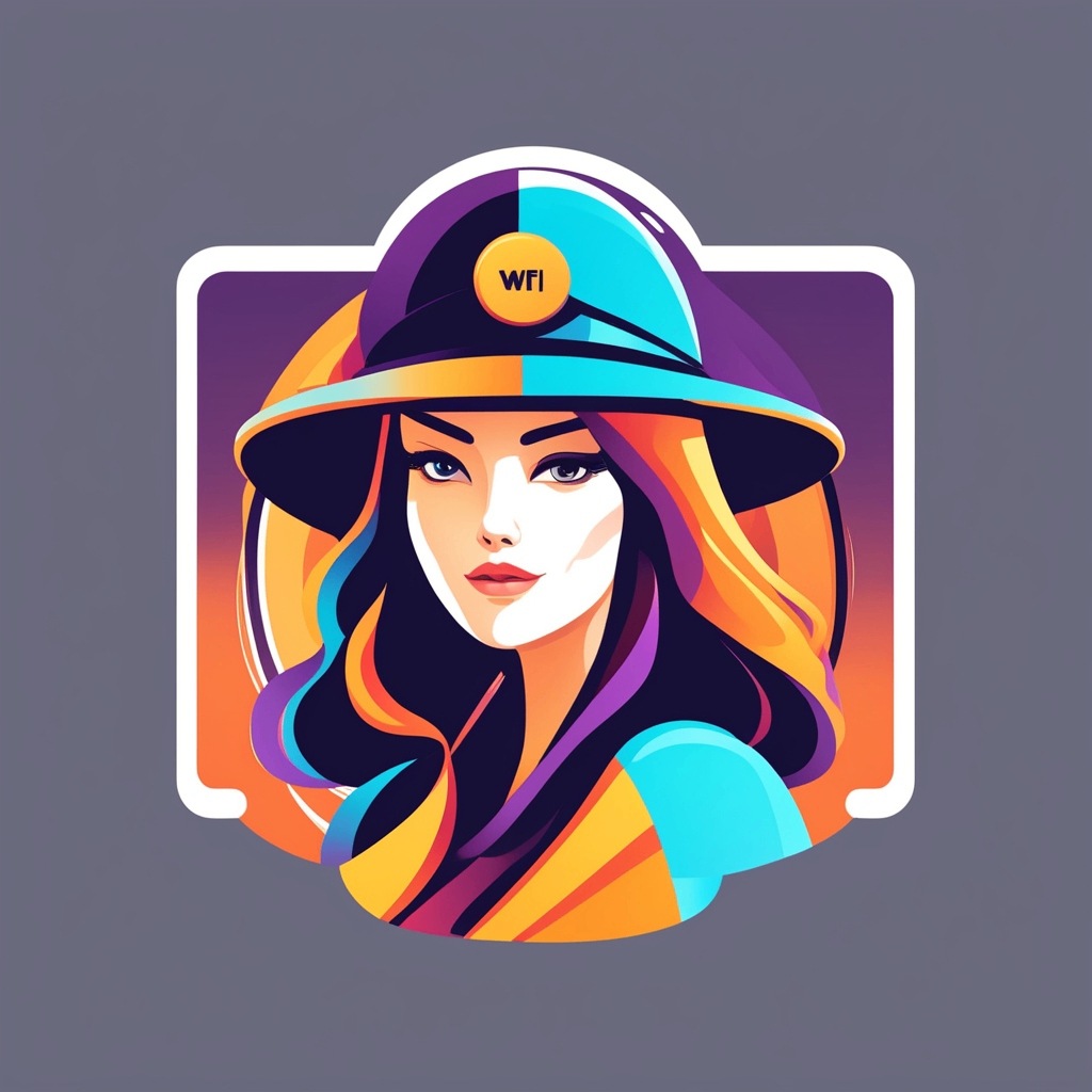 Saphina (saphina.lens) Lens social identity (.lens handle) PFP