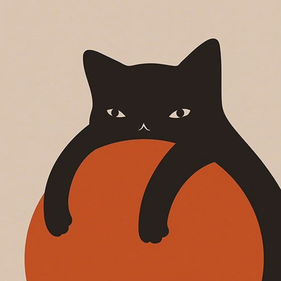 interesting (insist.lens) Lens social identity (.lens handle) PFP