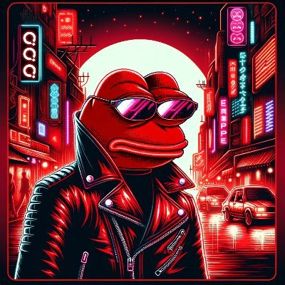 nonstopstory (Q, Q) (nonstopstoryq.lens) Lens social identity (.lens handle) PFP