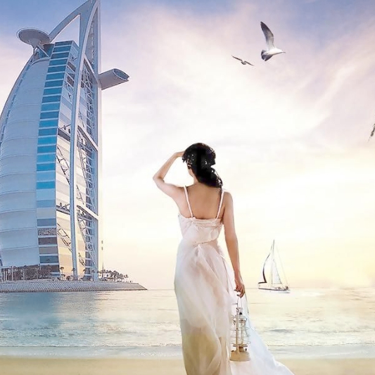 Archibald Lloyd (kkbbbb.lens) Lens social identity (.lens handle) PFP