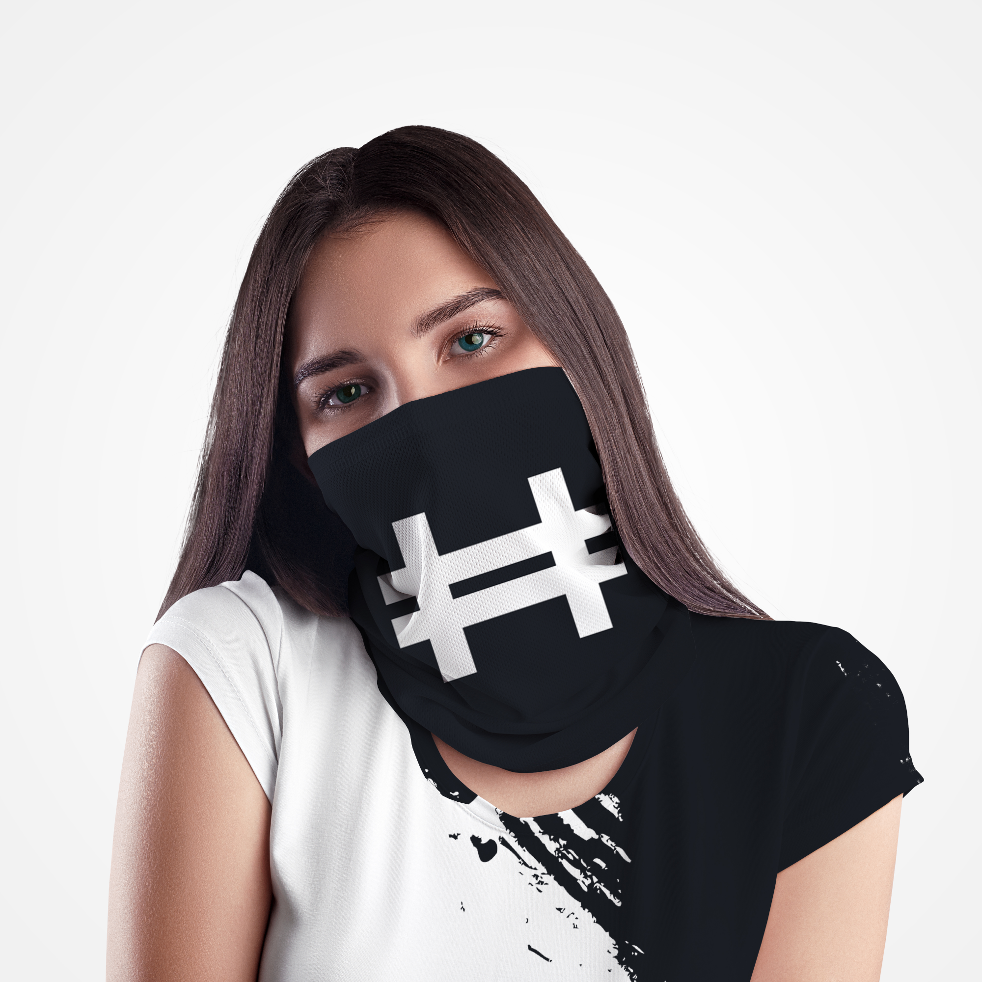 Bundle (bundle.lens) Lens social identity (.lens handle) PFP