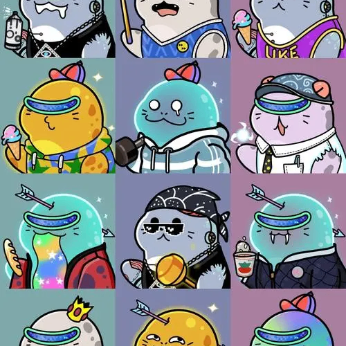 Johnson (vjvogi.lens) Lens social identity (.lens handle) PFP