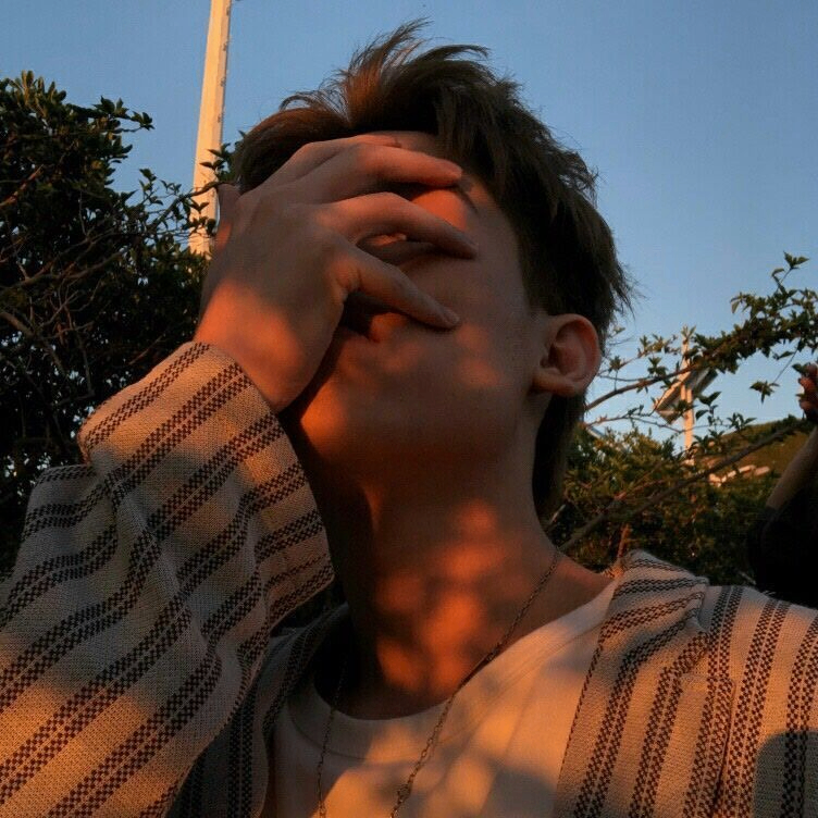 SunSeer (kindnesskeeper.lens) Lens social identity (.lens handle) PFP