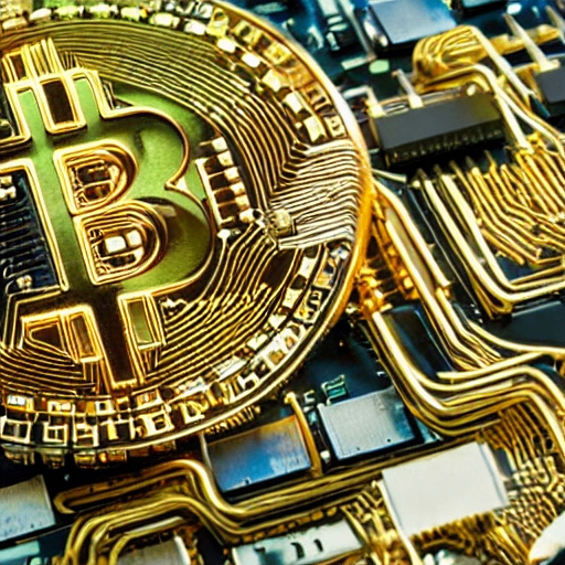 thomas (thomas48.lens) Lens social identity (.lens handle) PFP