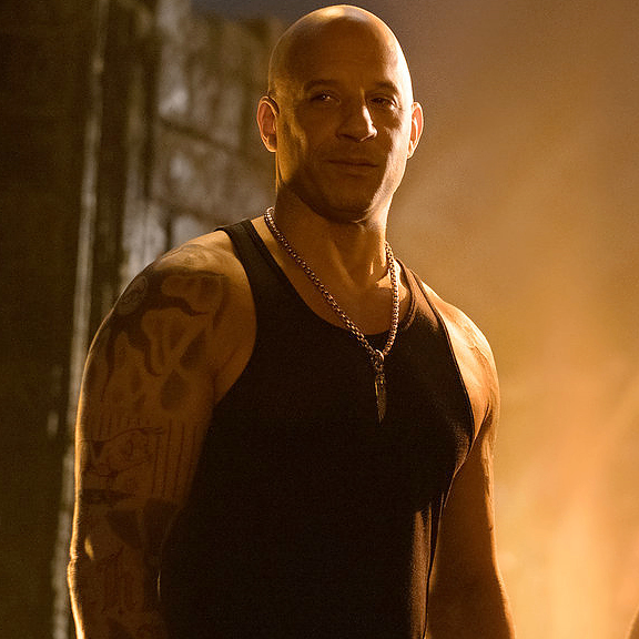 Havvy (qqddxx.lens) Lens social identity (.lens handle) PFP