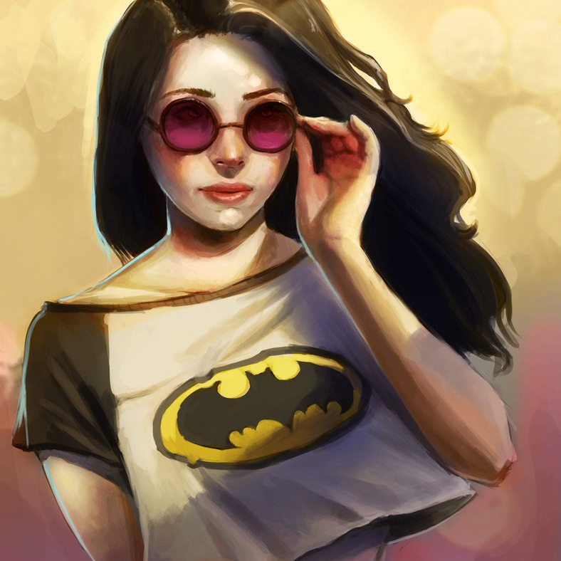 Aurum (dfgi9eju9ewdz.lens) Lens social identity (.lens handle) PFP