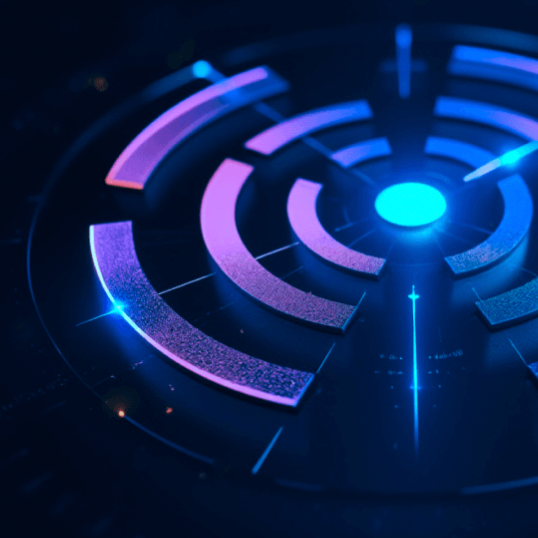 0xwolfb (0xwolf.lens) Lens social identity (.lens handle) PFP