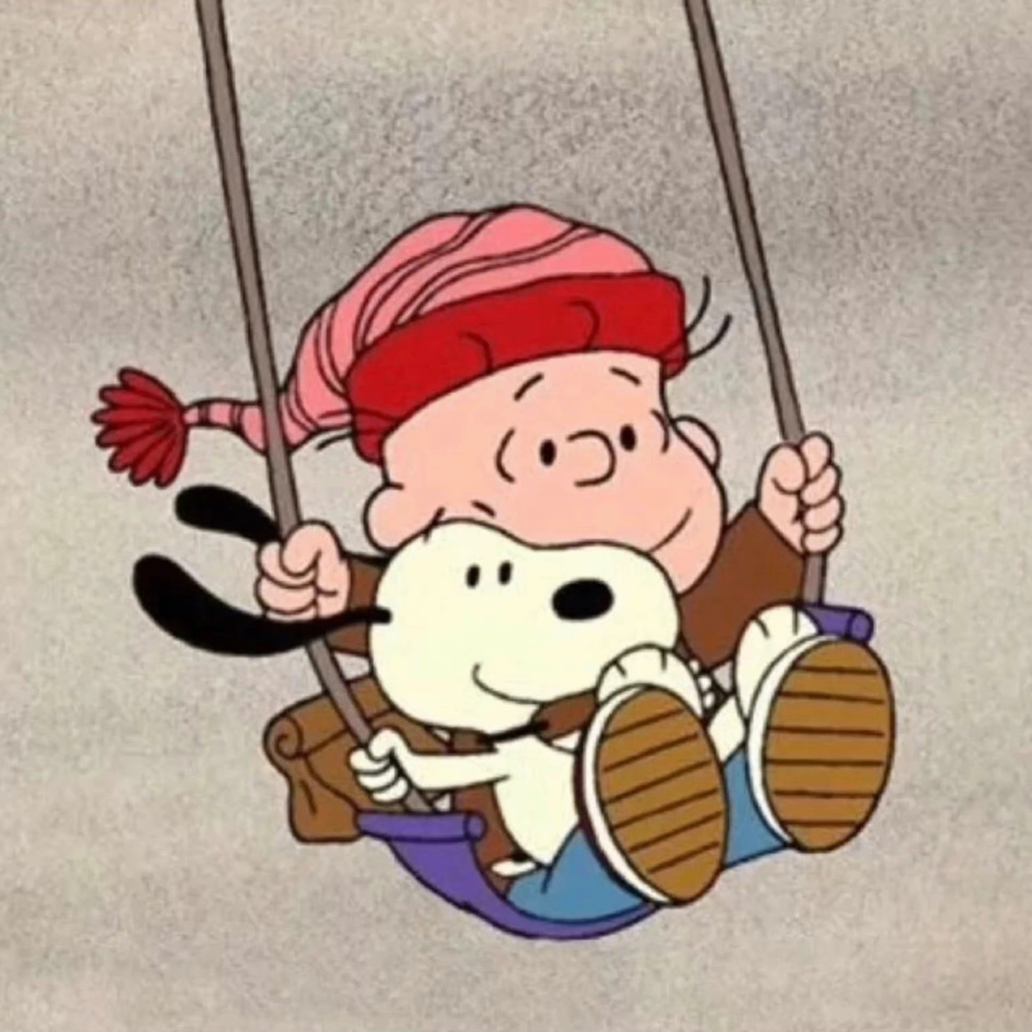 Lani (sandya.lens) Lens social identity (.lens handle) PFP