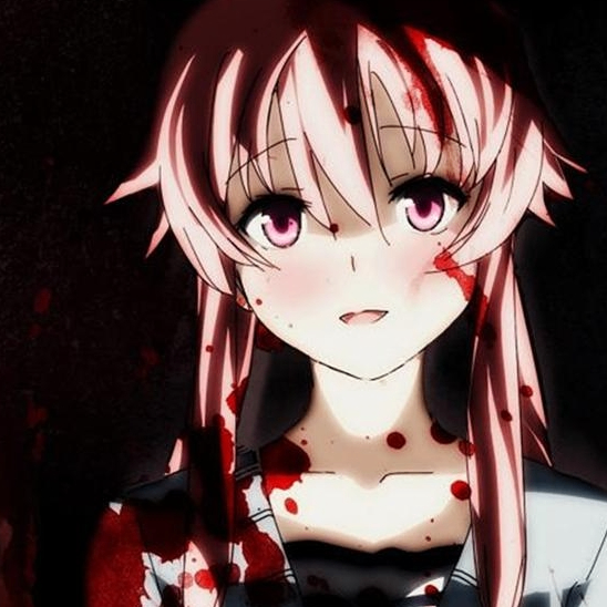 Agatha Shaw (kkklao.lens) Lens social identity (.lens handle) PFP