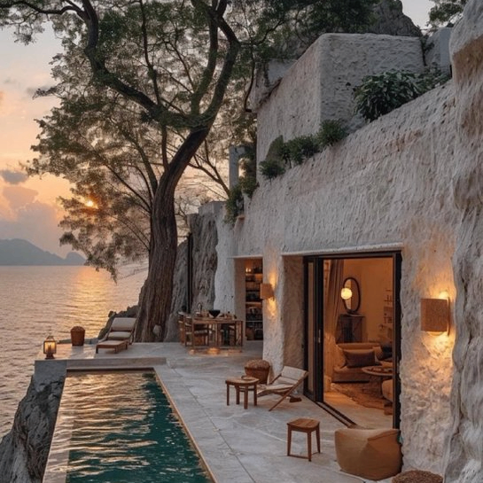 bb0bp (bb0bp.lens) Lens social identity (.lens handle) PFP