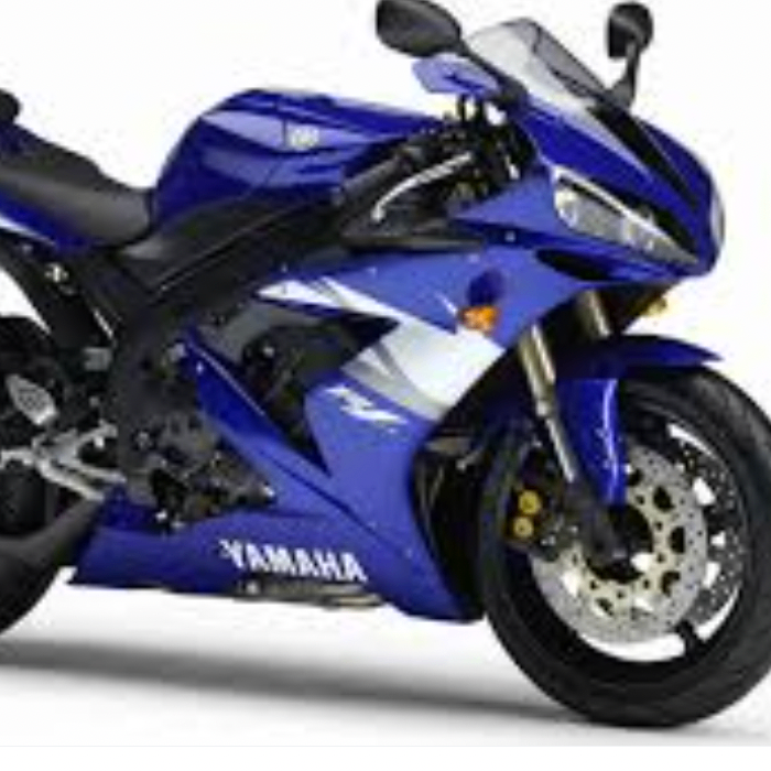 Lambert Gibson (nlllll.lens) Lens social identity (.lens handle) PFP