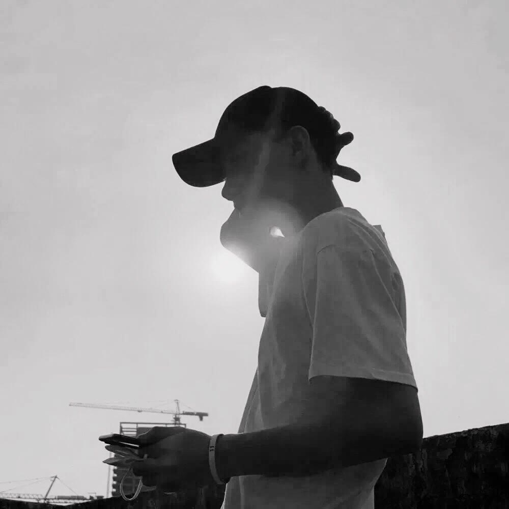 enigmayt (enigmayt.lens) Lens social identity (.lens handle) PFP