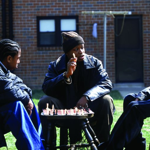 Mc Nulty (mcnultyquest.lens) Lens social identity (.lens handle) PFP