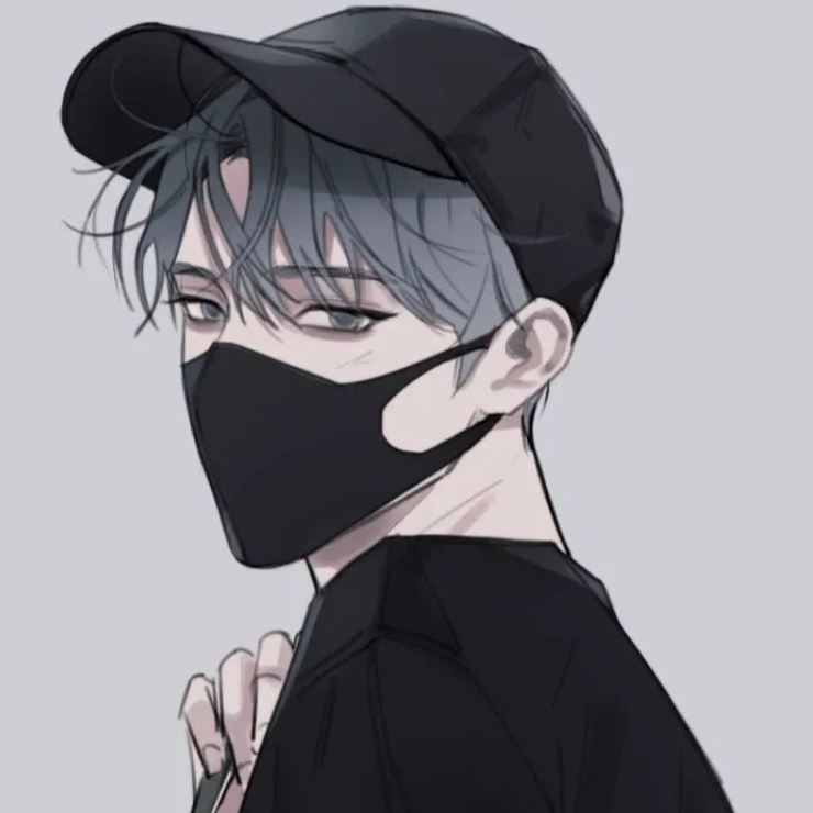 fnjdsk (ayyyyy.lens) Lens social identity (.lens handle) PFP