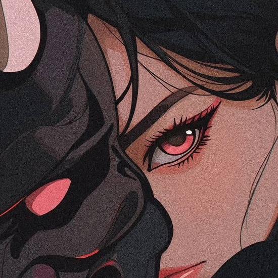 Masle (masle.lens) Lens social identity (.lens handle) PFP