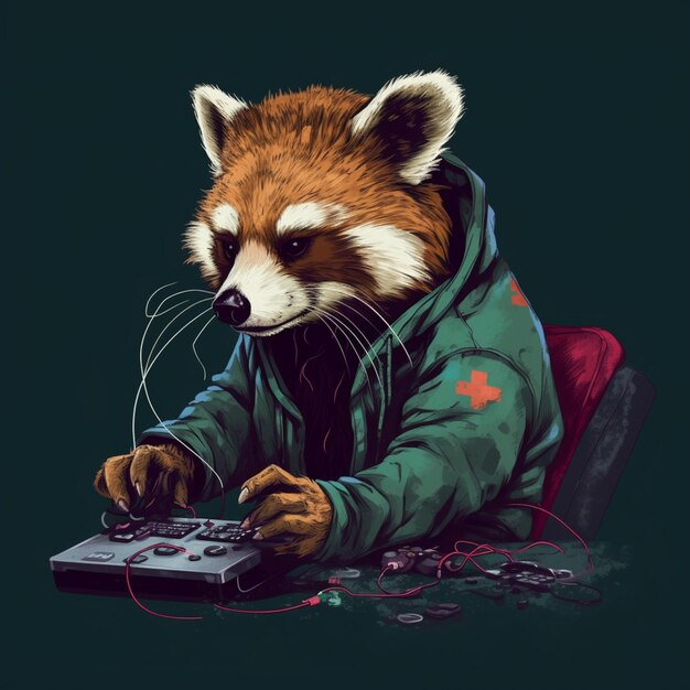 timbersaw (timbersaw.lens) Lens social identity (.lens handle) PFP