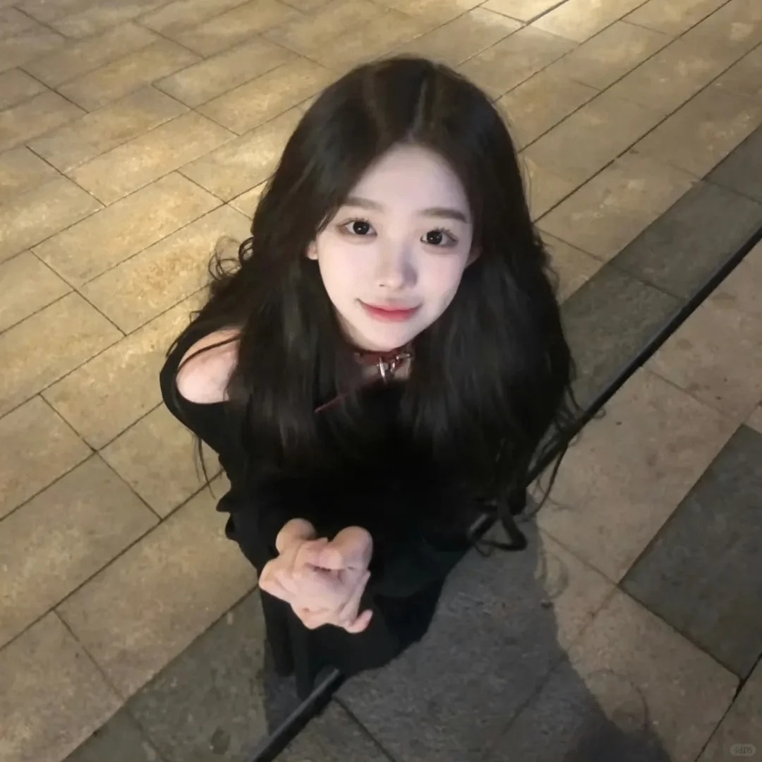 samdavid (ariaariana.lens) Lens social identity (.lens handle) PFP