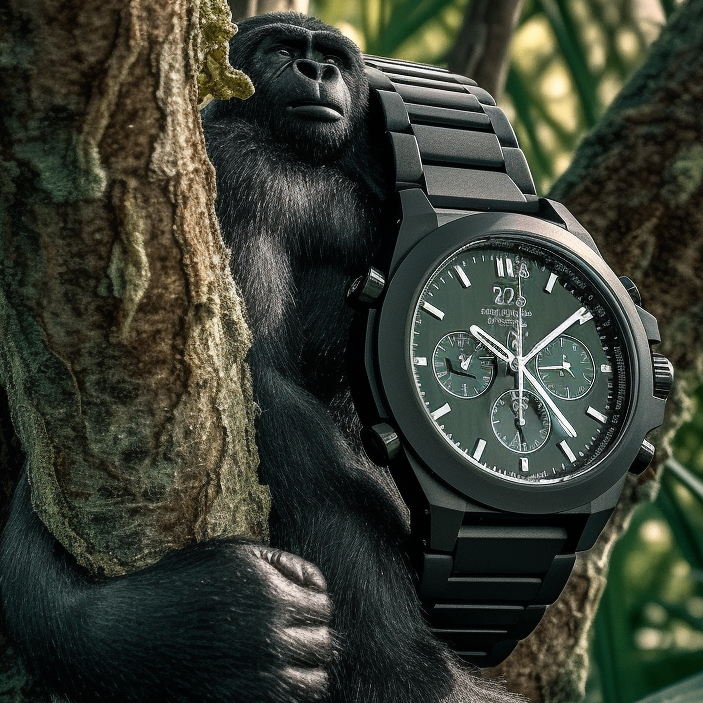 MoonCraft (mooncraft.lens) Lens social identity (.lens handle) PFP