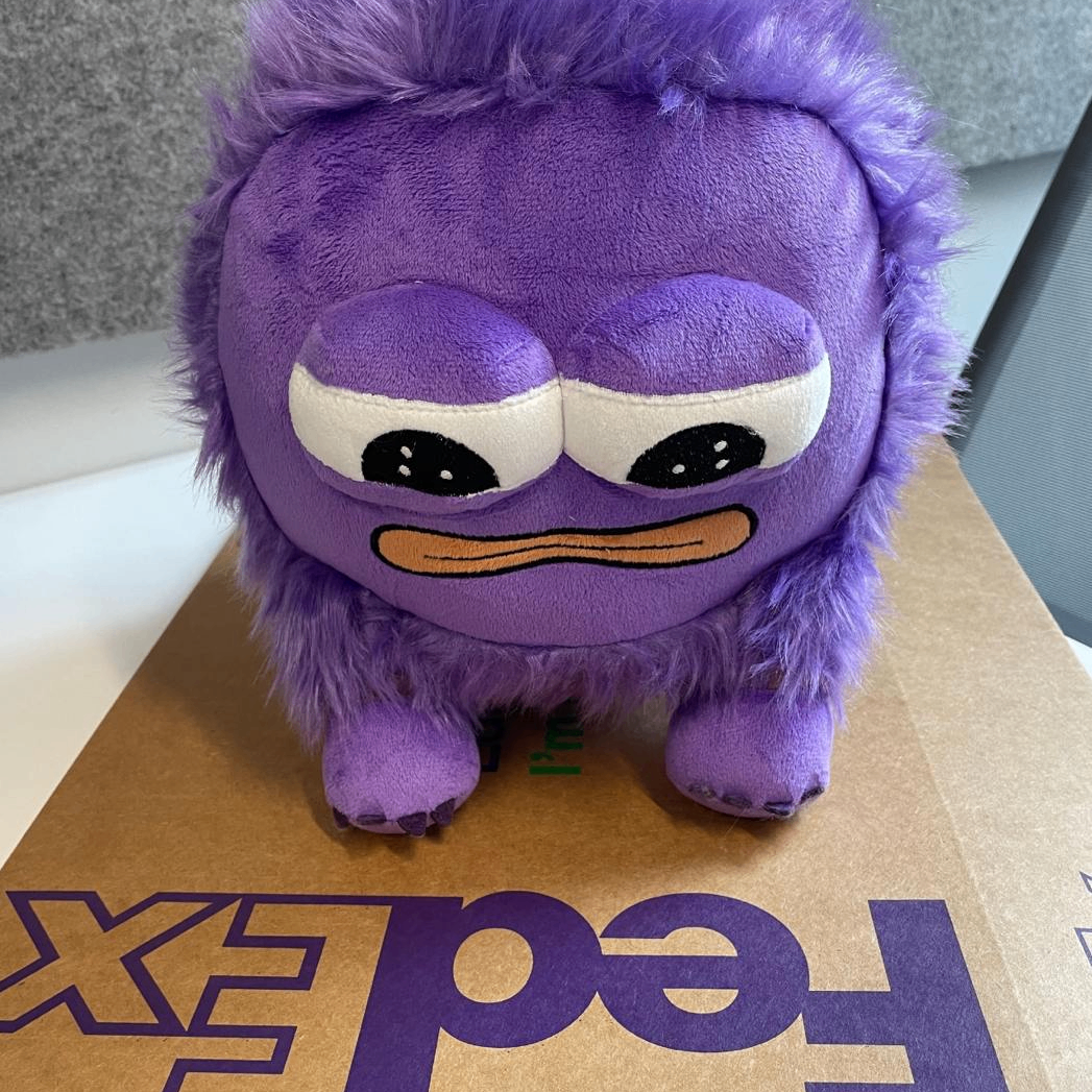 resti (restlessamigo.lens) Lens social identity (.lens handle) PFP