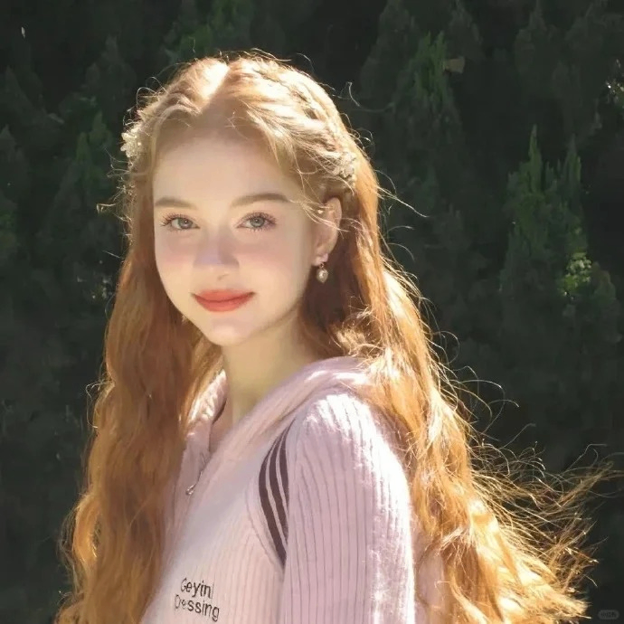 agbwfad (olliepp.lens) Lens social identity (.lens handle) PFP