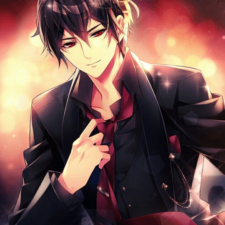 Lenny (dalnom.lens) Lens social identity (.lens handle) PFP