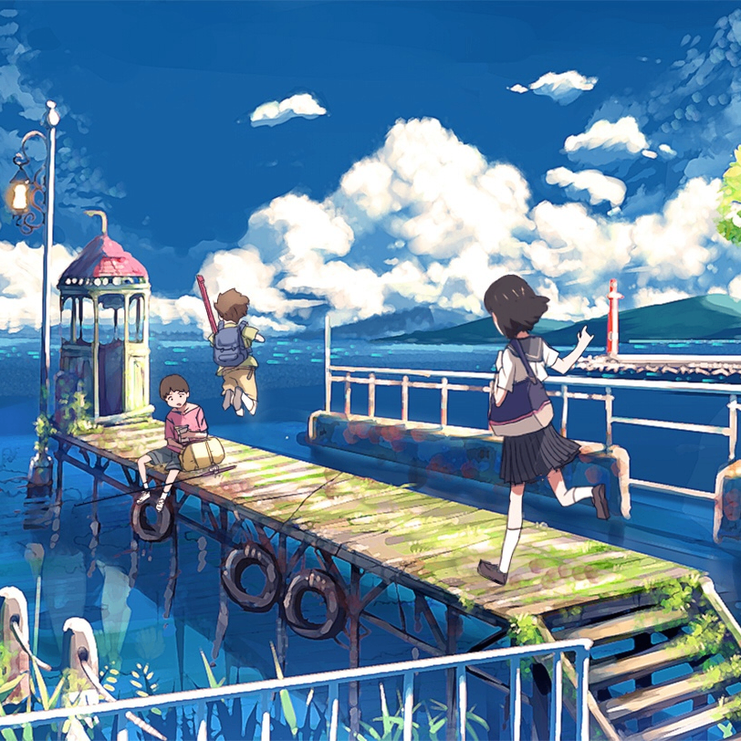 vlpl (7554446.lens) Lens social identity (.lens handle) PFP