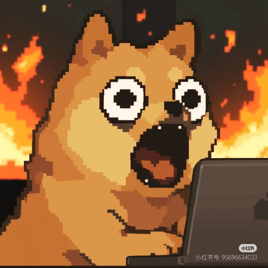 xiazhidazhe (xiazhidazhe.lens) Lens social identity (.lens handle) PFP