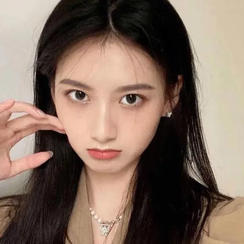 Barnett Lloyd (cccyy.lens) Lens social identity (.lens handle) PFP