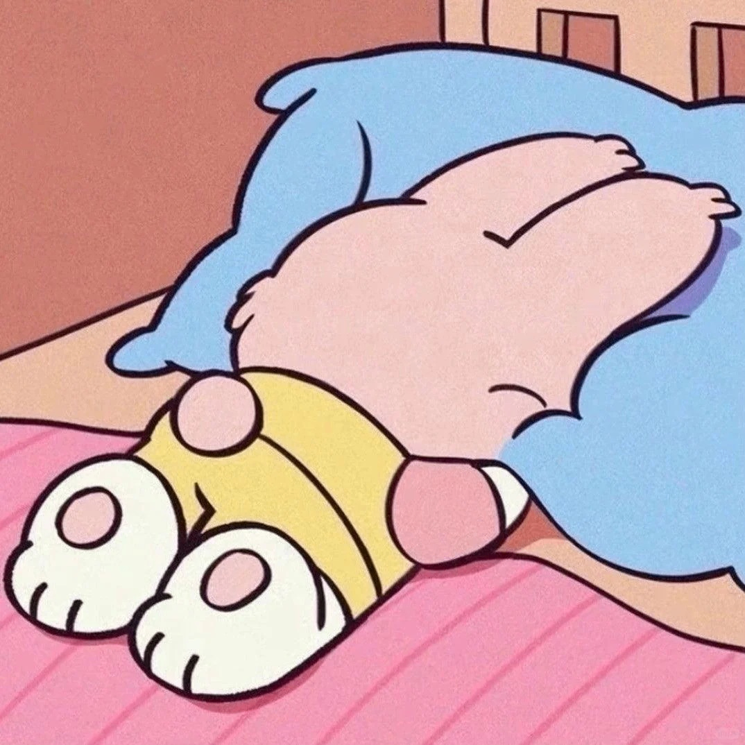 oldhhop (solomonvv.lens) Lens social identity (.lens handle) PFP